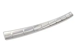 nakladka-listwa-ochronna-na-tylny-zderzak-do-volkswagen-tiguan-iii-ct-2024-