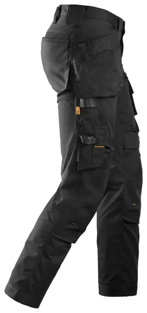 6241-snickers-spodnie-robocze-stretch-z-workami