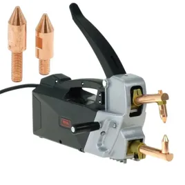 zgrzewarka-reczna-mono-spot-200t-230v-3800a-ideal-dodatkowe-elektrody-1x2