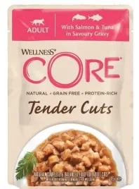 welness-core-cat-tender-cuts-or-saszetka-dla-kota-losos-i-tunczyk-w-sosie-85