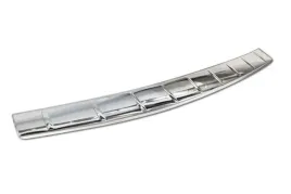 nakladka-listwa-ochronna-na-zderzak-do-vw-passat-ix-b9-or-3j-2024-kombi