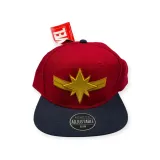 czapka-z-daszkiem-spencer-s-marvel-stan-nowy