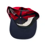 czapka-z-daszkiem-spencer-s-marvel-marka-spencer-s