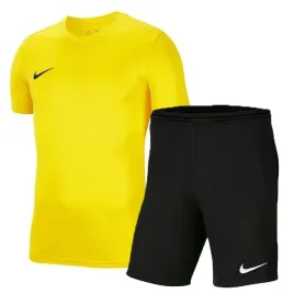 nike-komplet-pilkarski-jr-koszulka-spodenki-r-128