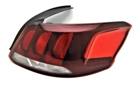 peugeot-301-2017-lampa-tylna-tyl-prawa-depo