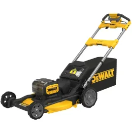 dewalt-dcmwsp156n-xj-kosiarka-akumulatorowa-z-napedem-2x-18v-53cm-body