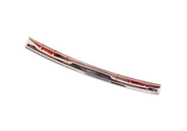 nakladka-listwa-ochronna-na-zderzak-do-bmw-5-seria-vii-g31-2017-2020-kombi