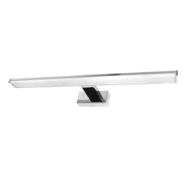 kinkiet-led-slim-53cm-12w-4000k-chrom-nowoczesny-design-uniwersalny