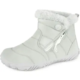 gaatpot-dzieciece-buty-zimowe-sniegowce-cieple-i-wodoszczelne-rozm-34
