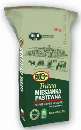 trawa-mieszanka-kosna-kl-6-10kg-wieloletnia-granum