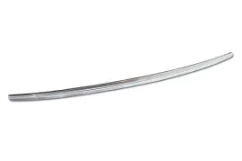 nakladka-listwa-ochronna-na-zderzak-do-toyota-prius-v-xw60-2023-hatchback
