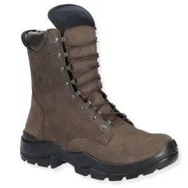 buty-mysliwskie-wysokie-trekingowe-r-46