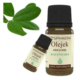 olejek-eteryczny-bosphaera-naturalna-esencja-odpornosc-ravensara-10-ml