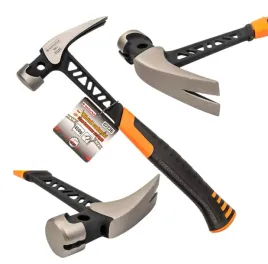 mlotek-stolarski-industry-z-magnesem-450g-richmann