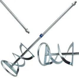 geko-mieszadlo-do-zapraw-pm-01-160x600mm-m14-stal-ocynkowana-g00672