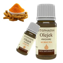 olejek-eteryczny-bosphaera-aromaterapia-dziala-przeciwzapalnie-kurkuma-10ml