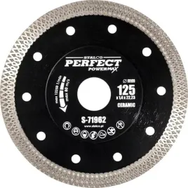 tarcza-diamentowa-do-ceramiki-180mmx19mm-ceram-powermax-s-71964