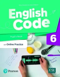 english-code-6-podrecznik-pearson-2025