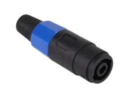 wtyk-zenski-mikrofonowy-spikon-stc-na-kabel