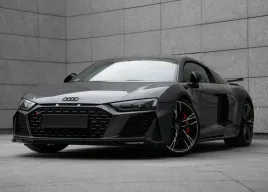plakat-na-sciane-poster-audi-r8-sporotwy-samochod-auto-sportowe-100x70-cm