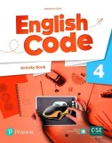 english-code-4-zeszyt-cwiczen-pearson-2025