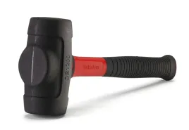 hultafors-mlotek-pobijak-z-amortyzacja-wstrzasow