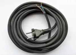 przewod-zasilajacy-2x15mm-5m-do-elektronarzedzi