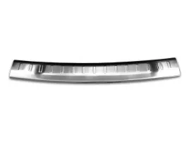 nakladka-listwa-ochronna-na-zderzak-do-bmw-3-seria-v-e91-2008-2012-kombi