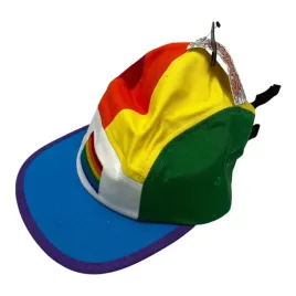 czapka-z-daszkiem-spencer-s