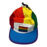 czapka-z-daszkiem-spencer-s-stan-nowy