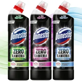 domestos-zero-kamienia-zel-wc-toalet-zestaw-225l-mix-lime-ocean-pink