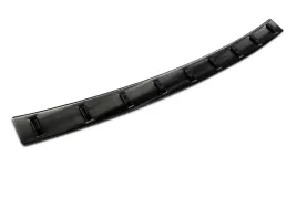 nakladka-listwa-ochronna-na-tylny-zderzak-do-vw-caddy-iv-sa-or-du-2015-2020