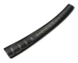 nakladka-listwa-ochronna-na-tylny-zderzak-do-bmw-2-seria-i-f45-2014-2021