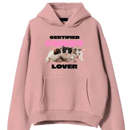 bluza-damska-rozowa-z-kapturem-prezent-wiosne-certified-pussy-lover-koty-s