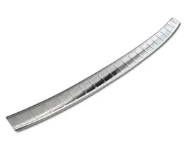 nakladka-listwa-ochronna-na-tylny-zderzak-do-mazda-cx-60-i-2022-