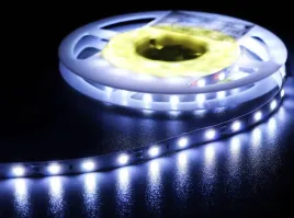 hqs-9-6w-120led-cw-12v-5m-profesjonalna-tasma-led-9-6w-m-12v-120led-2835