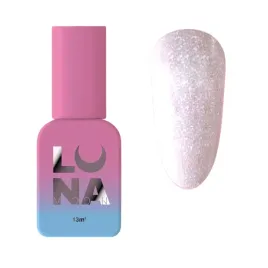 luna-moon-lurex-base-05-13-ml