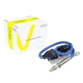 czujnik-tlenku-azotu-nox-man-tgx-tgs-2019r-euro-6-za-katalizatorem-vitesc