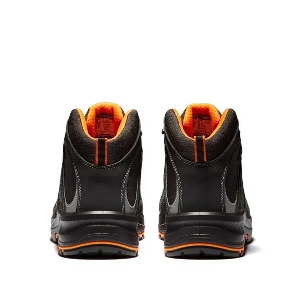 solid-gear-buty-robocze-falcon-wodoodporne-s3-marka-solid-gear