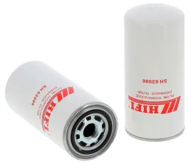 filtr-hydrauliczny-hifi-sh-63086-dla-acp-r-635