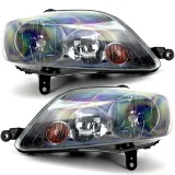 reflektory-vw-golf-v-5-plus-05-kpl-l-p