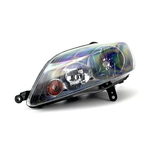 reflektory-vw-golf-v-5-plus-05-kpl-l-p-strona-zabudowy-lewe-prawe