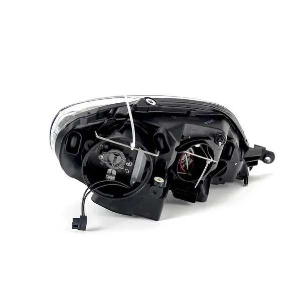 reflektory-vw-golf-v-5-plus-05-kpl-l-p-producent-czesci-depo