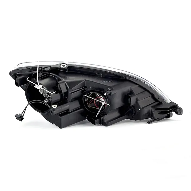 reflektory-vw-golf-v-5-plus-05-kpl-l-p-typ-samochodu-samochody-osobowe