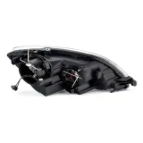 reflektory-vw-golf-v-5-plus-05-kpl-l-p-typ-samochodu-samochody-osobowe