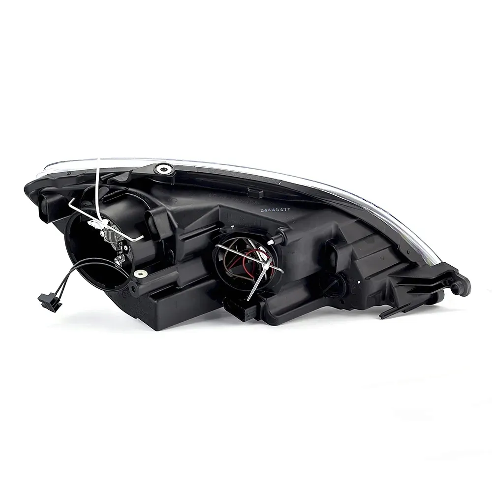 reflektory-vw-golf-v-5-plus-05-kpl-l-p