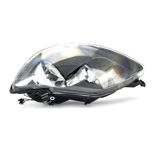 reflektory-vw-golf-v-5-plus-05-kpl-l-p-regulacja-wysokosci-elektryczna