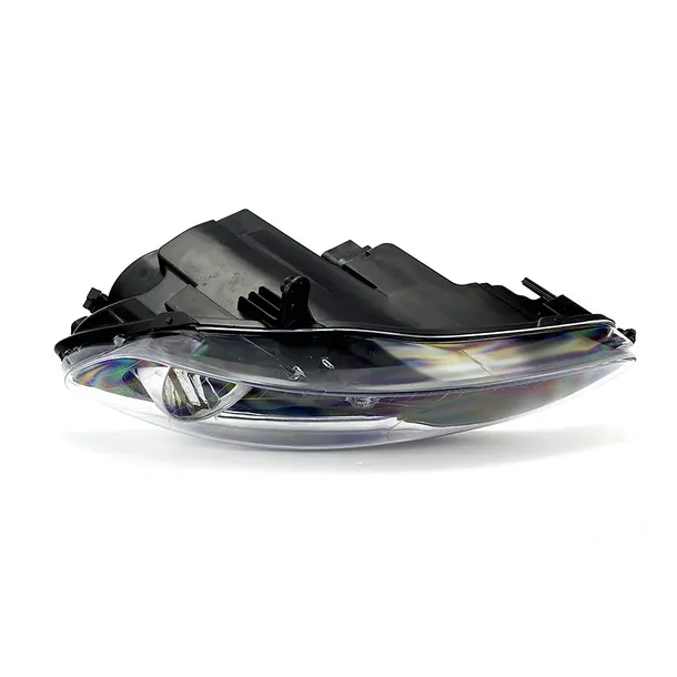 reflektory-vw-golf-v-5-plus-05-kpl-l-p-numer-katalogowy-oryginalu-5m1941005b-5m1941005c-5m1945006c-5m1941006b