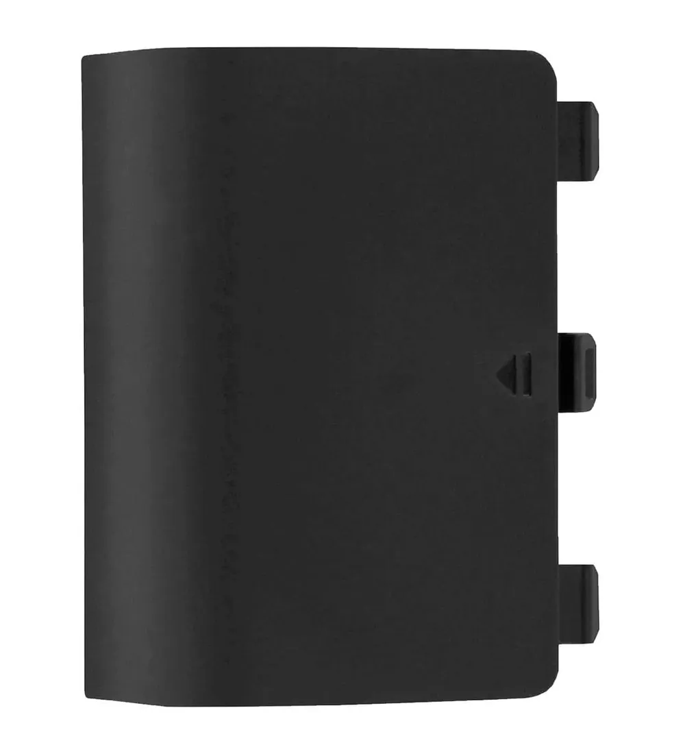 kx14b-klapka-baterii-xbox-one