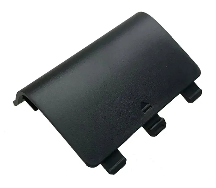 kx14b-klapka-baterii-xbox-one-certyfikat-ce